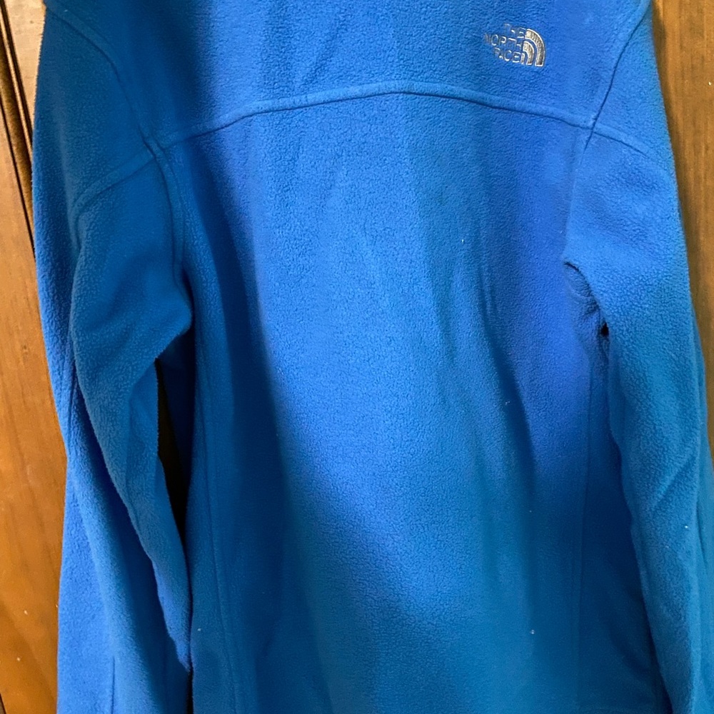 Jacket - Picture 4 of 4